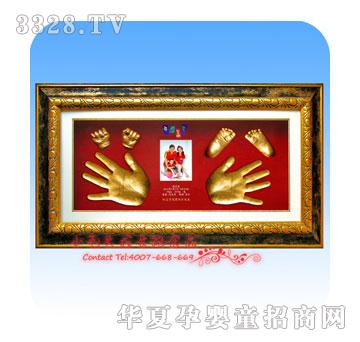 Сë�^һ���H�n��(gu��)��¡���_ӡLT-1117