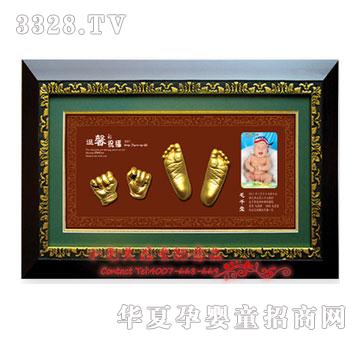 Сë�^��ܰף���n��(gu��)��¡���_ӡLT-1309