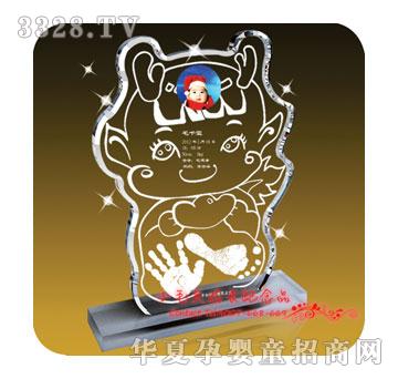 Сë�^�ɐ�(��i)ؐؐˮ�����_ӡSJ-1205