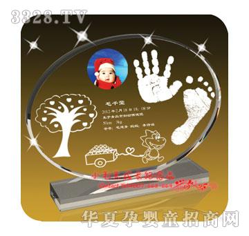 Сë�^�M(m��n)�d���wˮ�����_ӡSJ-1208