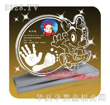 Сë�^�g��(l��)�_(k��i)��ˮ�����_ӡSJ-1210