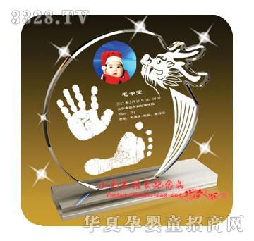 Сë�^�Ԛ����ˮ�����_ӡSJ-1213