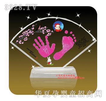 Сë�^÷�_(k��i)�帣ˮ�����_ӡSJ-1122