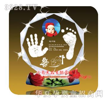 Сë�^�����҈@ˮ�����_ӡSJ-1288