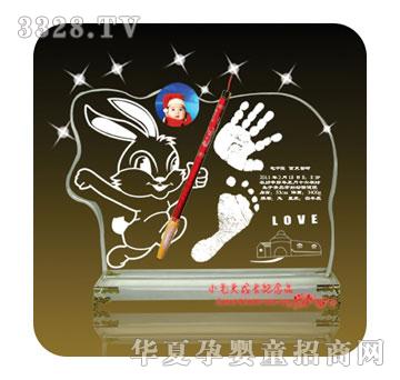 Сë�^�L(f��ng)������ˮ�����_ӡSJ-1101