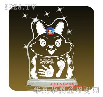 Сë�^�������ˮ�����_ӡSJ-1102