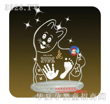 Сë�^�䘷(l��)����ˮ�����_ӡSJ-1105