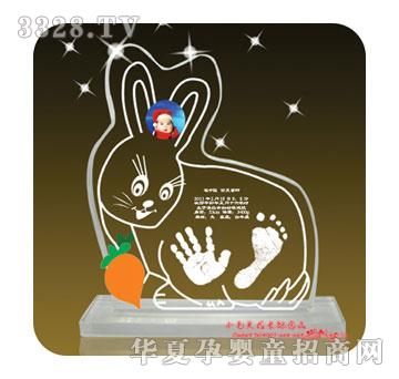 Сë�^�T������ˮ�����_ӡSJ-1106