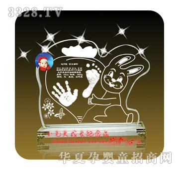 Сë�^�M(m��n)�d���wˮ�����_ӡSJ-1108