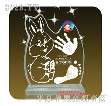 Сë�^ϲЦ��_(k��i)ˮ�����_ӡSJ-1109