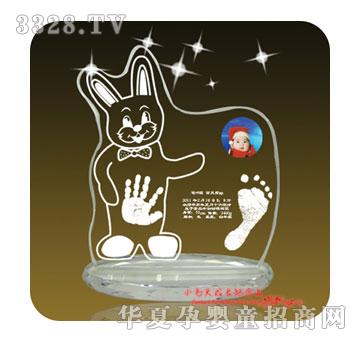 Сë�^�t������ˮ�����_ӡSJ-1110