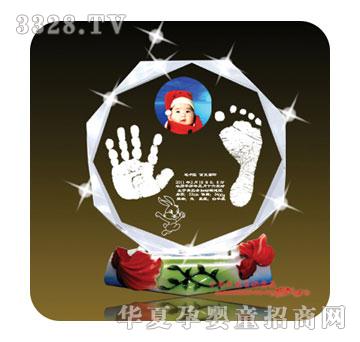 Сë�^�~(y��)�S���T(m��n)ˮ�����_ӡSJ-1111