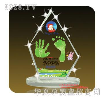 Сë�^���ʸ߷�ˮ�����_ӡSJ-1115