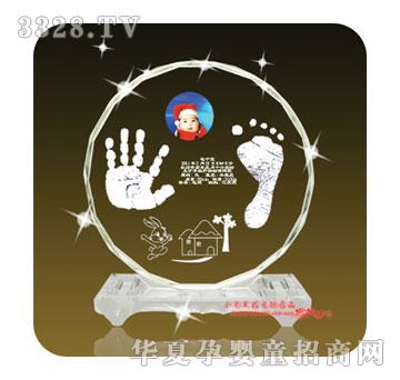 Сë�^�Ґ�(��i)�Ҽ�ˮ�����_ӡSJ-1120