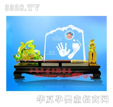 Сë�^�f(w��n)�����ˮ�����_ӡSJ-1302