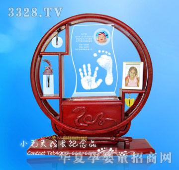 Сë�^��(sh��)�����T(m��n)ˮ�����_ӡSJ-1305