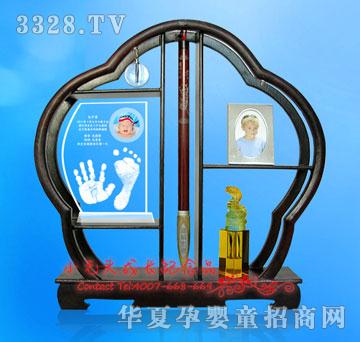 Сë�^�����Aˮ�����_ӡSJ-1307