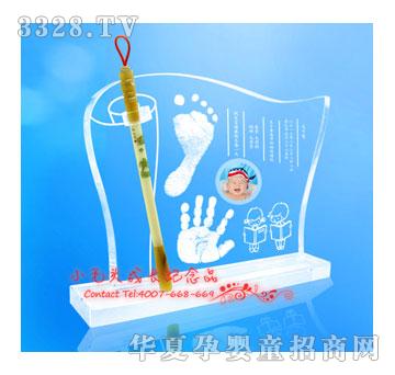 Сë�^�x�f(w��n)���(sh��)ˮ�����_ӡSJ-1311