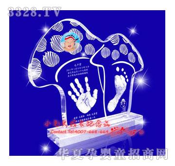 Сë�^�_(k��i)�Č�ؐˮ�����_ӡSJ-1317