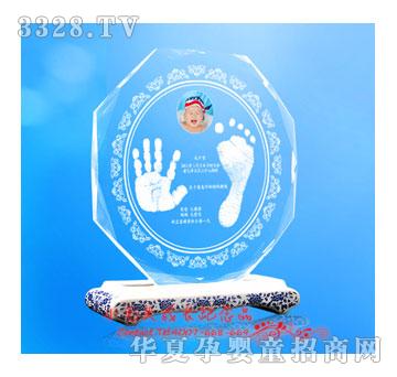 Сë�^��ɫ����ˮ�����_ӡSJ-1321