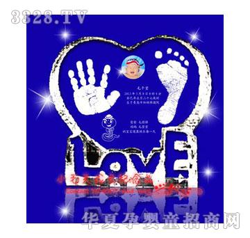 Сë�^����(��i)����ˮ�����_ӡSJ-1325