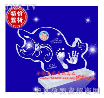 Сë�^��ů���_(k��i)ˮ�����_ӡ