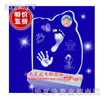 Сë�^��(m��ng)����ˮ�����_ӡ