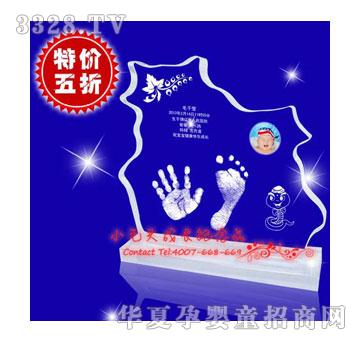 Сë�^�����ˬˮ�����_ӡ