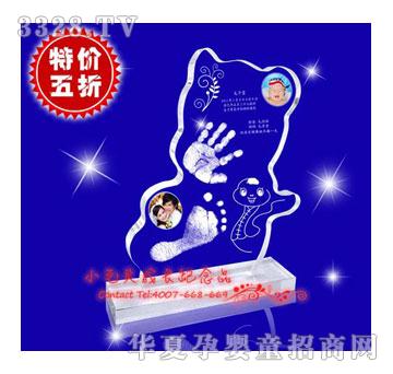 Сë�^��(m��ng)�����ˮ�����_ӡ