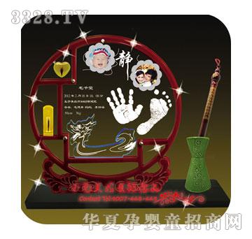 Сë�^��(sh��)���T(m��n)���ſ������_ӡYK-1203