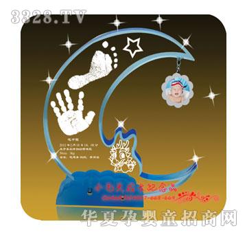 Сë�^������ؐ�ſ������_ӡYK-1210