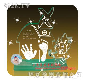 Сë�^�Ґ�(��i)�Ҽ��ſ������_ӡYK-1223