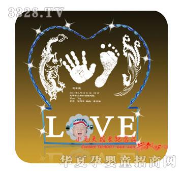 Сë�^���(��i)�ſ������_ӡYK-1230