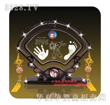 Сë�^��չ���D�ſ������_ӡYK-1103