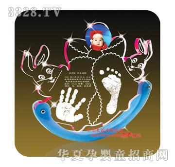 Сë�^����^���ſ������_ӡYK-1104