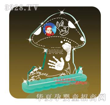 Сë�^�S��o(w��)�n(y��u)�ſ������_ӡYK-1107