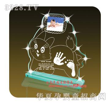 Сë�^����ֱǰ�ſ������_ӡYK-1110