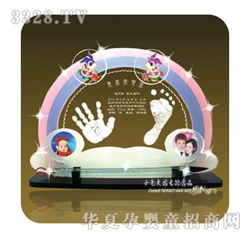 Сë�^���D�����ſ������_ӡTX-1101