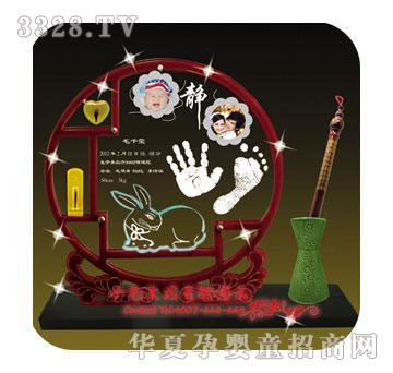 Сë�^��(sh��)���T(m��n)���ſ������_ӡTX-1102