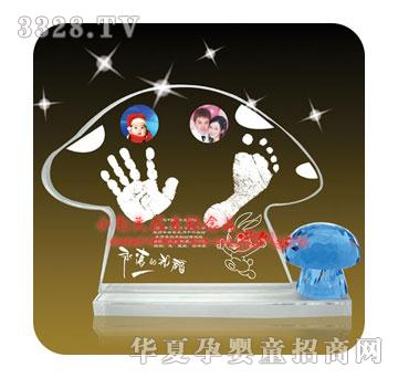 Сë�^��(��i)��ӯӯ�ſ������_ӡTX-1104