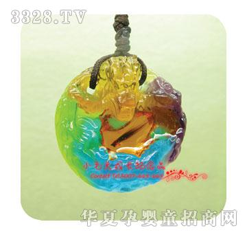 Сë�^���F��?zh��)�ë�?xi��ng)�XL-1201