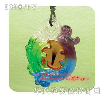 Сë�^�����P̥ë�(xi��ng)�XL-1202