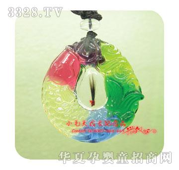 Сë�^�����p�~(y��)̥ë�(xi��ng)�XL-1204