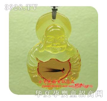 Сë�^Ц�ݝM(m��n)��̥ë�(xi��ng)�XL-1206