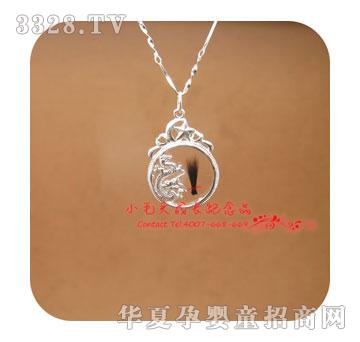 Сë�^�y����̥ë�(xi��ng)�XL-1209