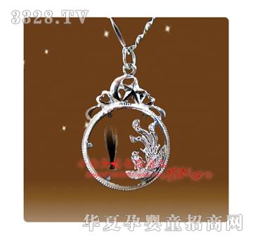 Сë�^�y�P��̥ë�(xi��ng)�XL-1212