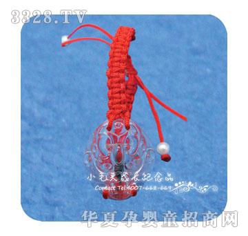 Сë�^����̥ë���XL-1217