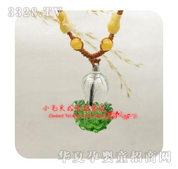 Сë�^��ؔ(c��i)��̥ë�(xi��ng)�XL-1218