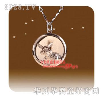 Сë�^�A�M(m��n)�É�̥ë�(xi��ng)�XL-1103