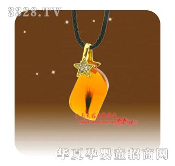 Сë�^���~�����̥꣩ë�(xi��ng)�XL-1112